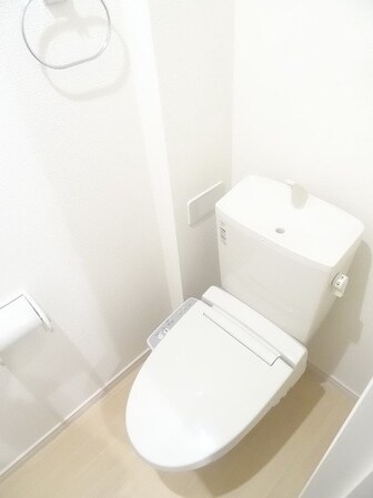 恵千庵の物件内観写真